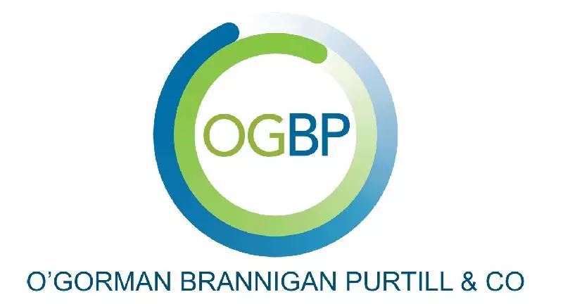 ogbp-accountants-and-auditors-in-clonmel-and-dublin
