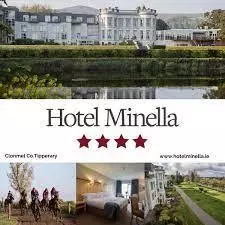 Minella Hotel