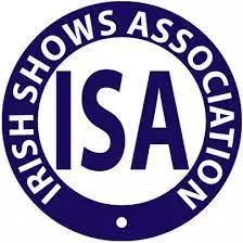 Irish Shows Association