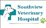 South View Vets