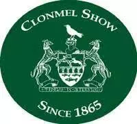 Clonmel Show Society