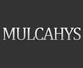 Mulcahy's of Clonmel