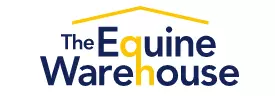 The Equine Warehouse