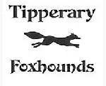 tipperaryfoxhound