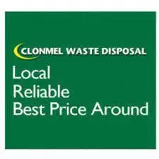 Clonmel Waste Disposal