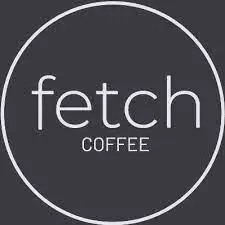Fetch Coffee