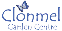 clonmel-garden-centre