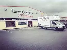 Larry O'Keefe Furniture